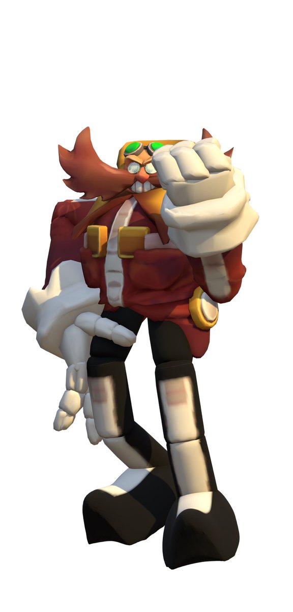 The Real SR tweet media