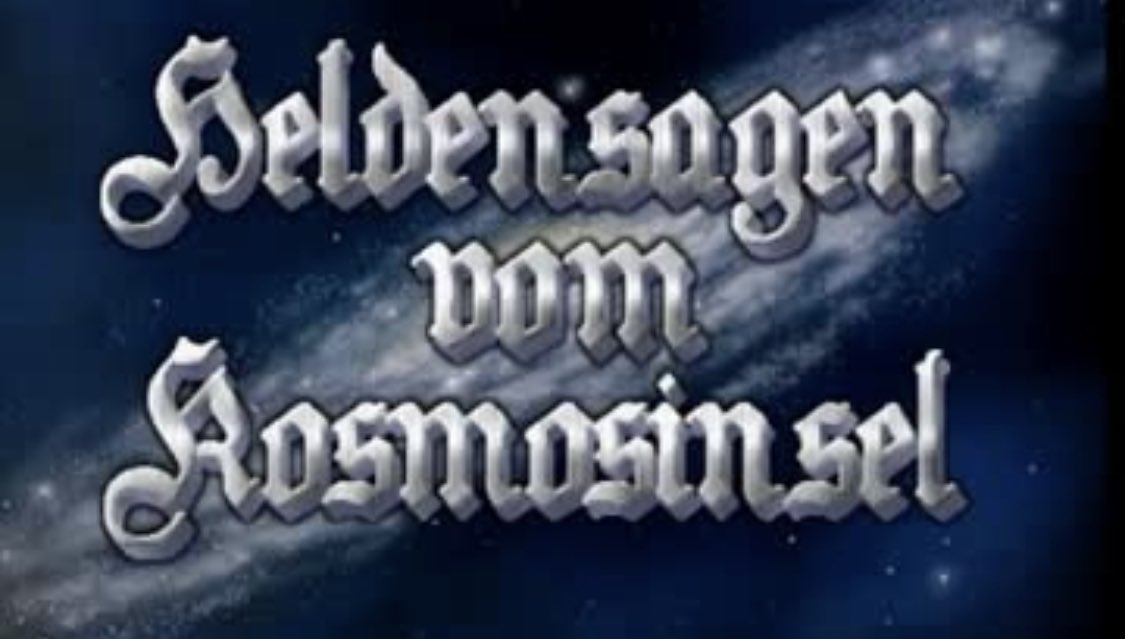 プラナリア tweet media