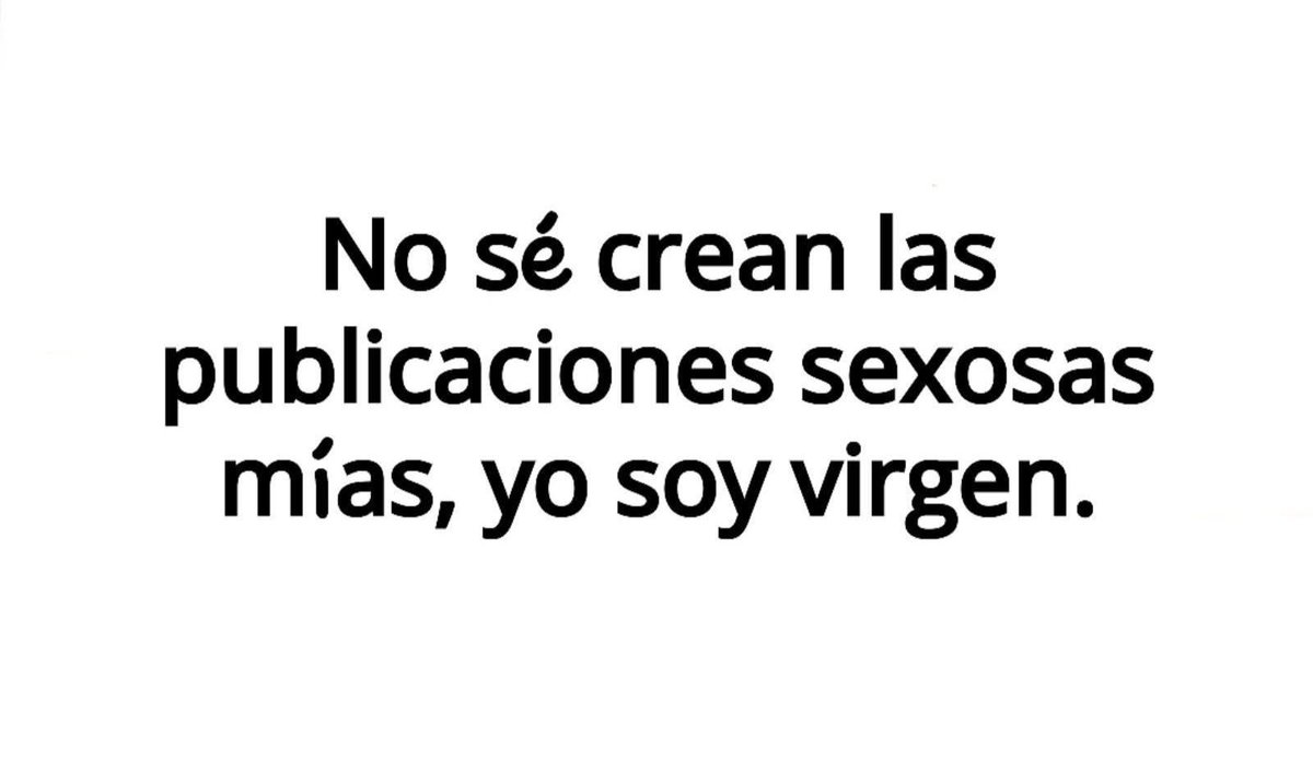 𝓜𝓮𝔂 𝓛𝔂𝓷 🌷 tweet media