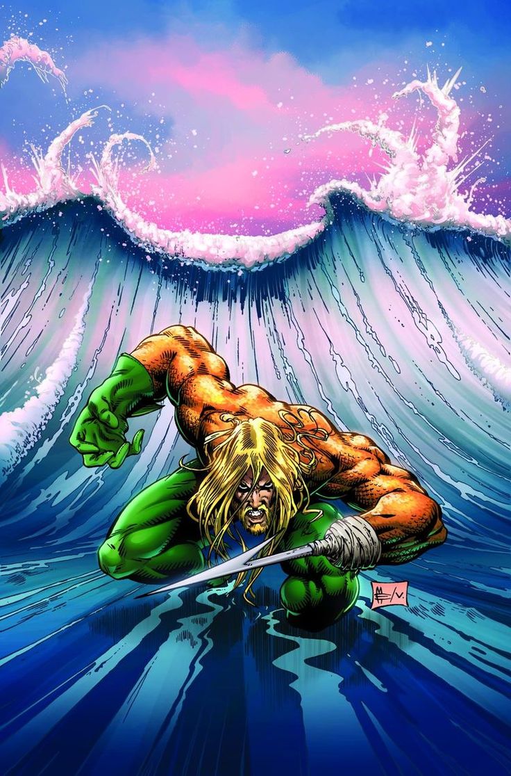 kaypatelis tweet media