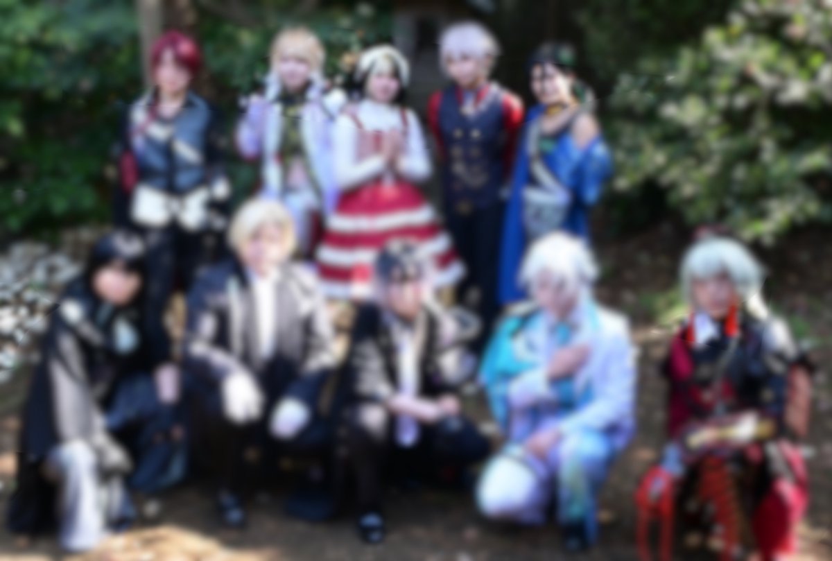 𝔘𝔎ℑ tweet media