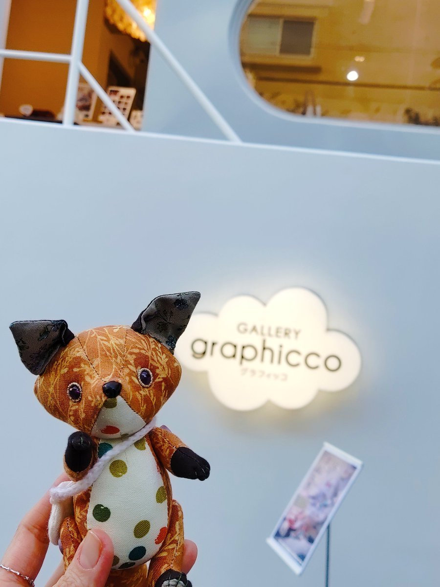 ももさまママ tweet media