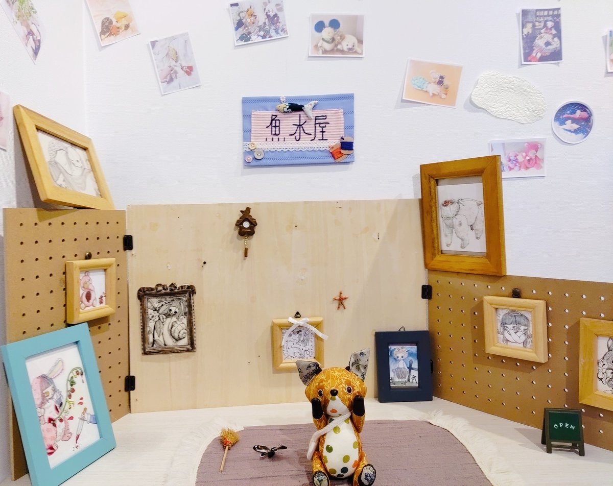 ももさまママ tweet media