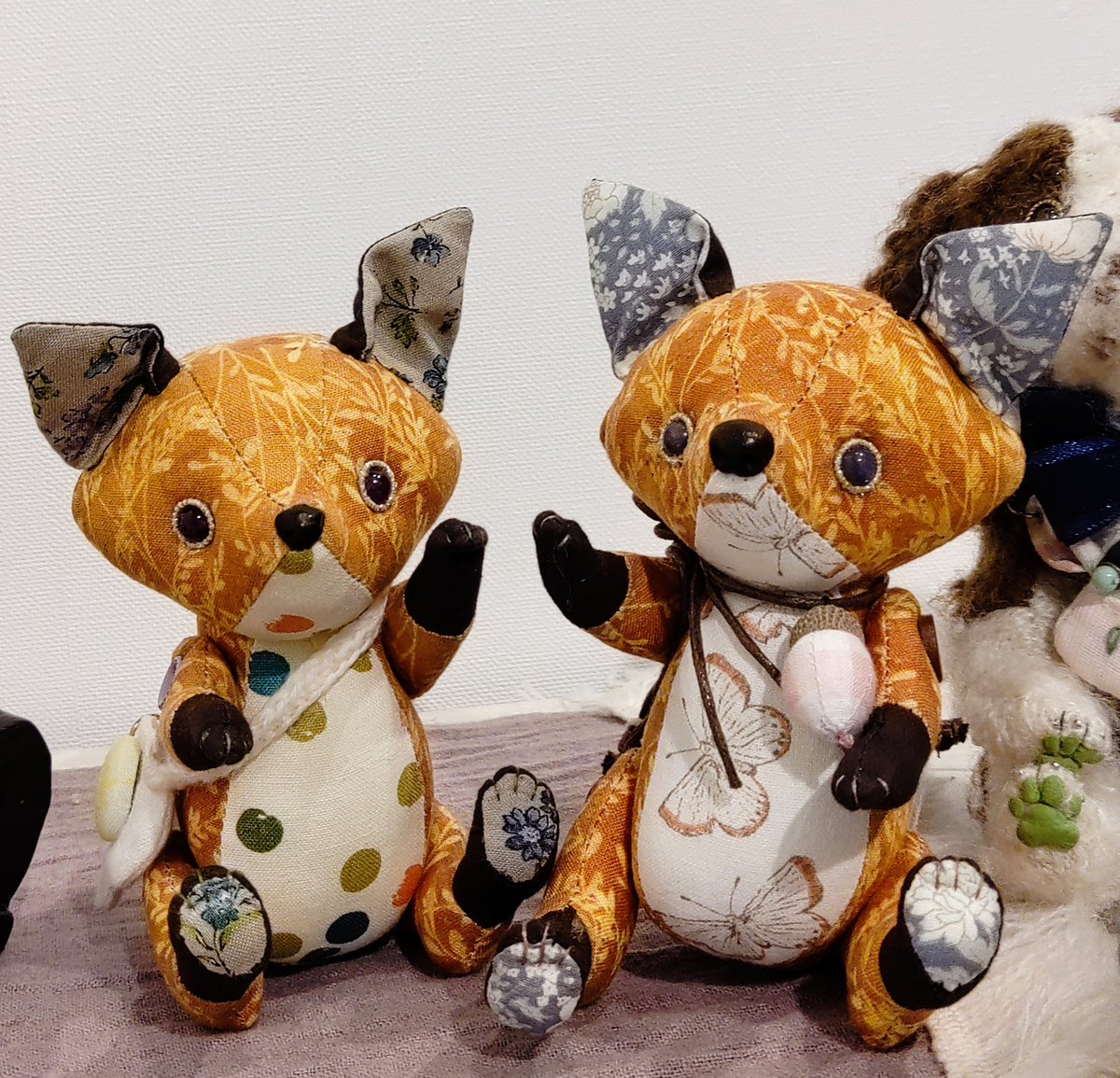 ももさまママ tweet media