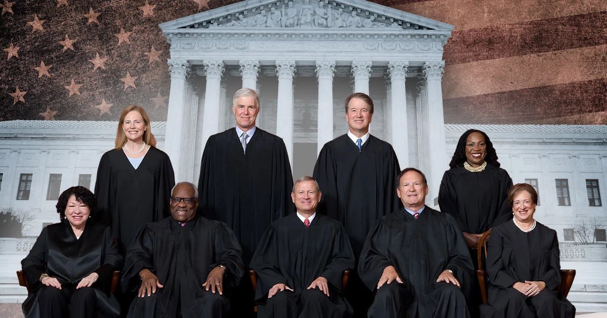 Art Candee 🍿🥤 tweet media