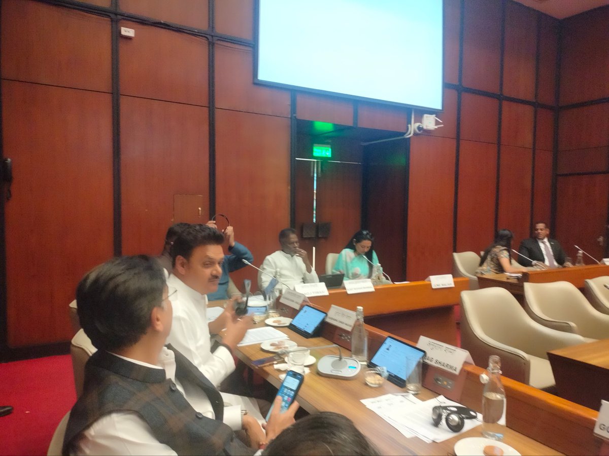 Ajay Kumar Mandal (अजय कुमार मंडल) tweet media