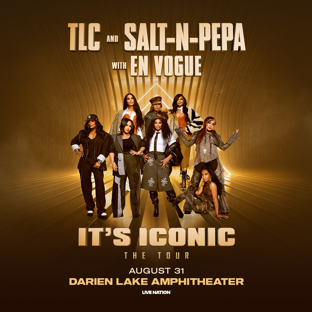 Warm 101.3 tweet media