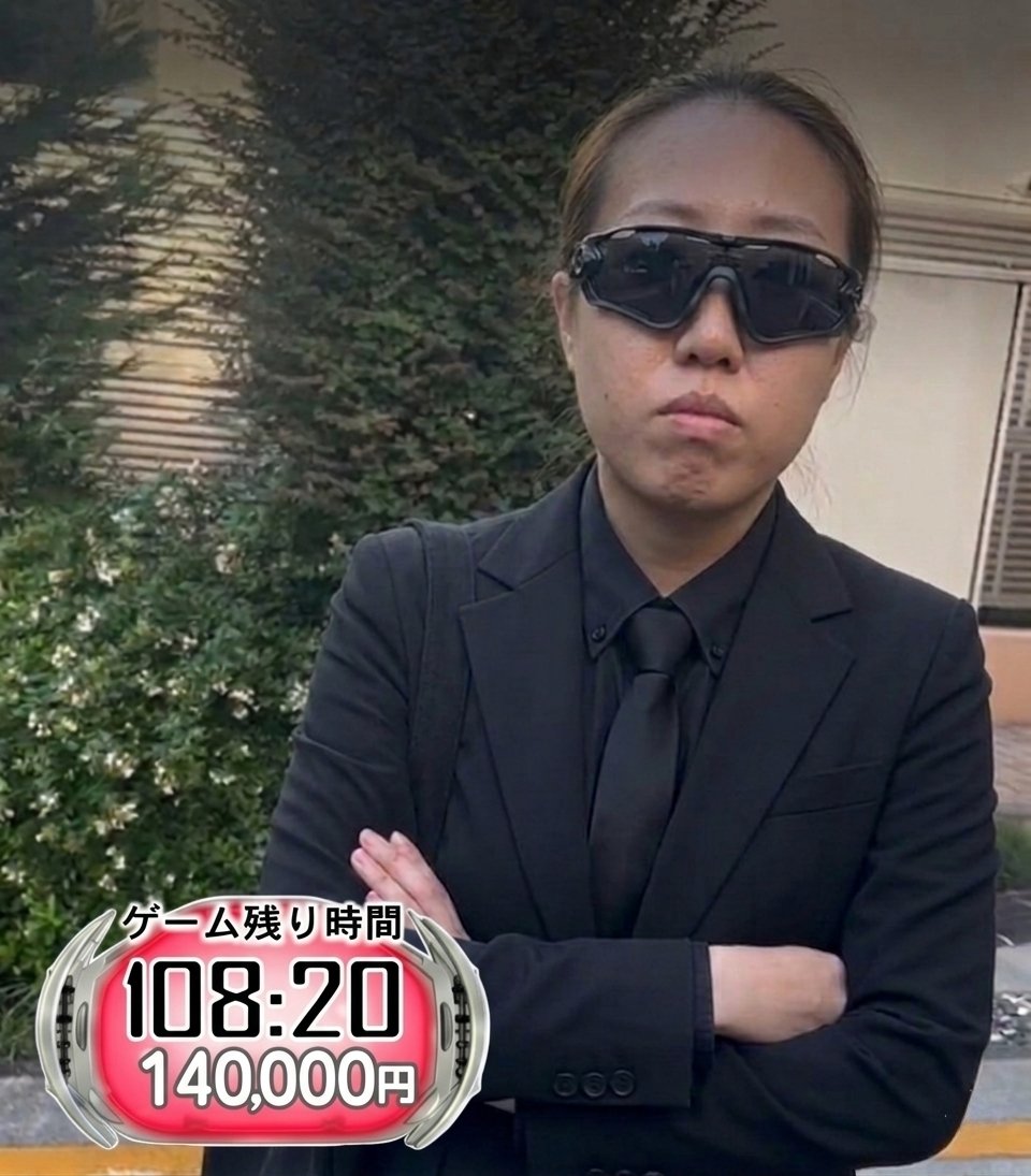 赤ちゃん tweet media