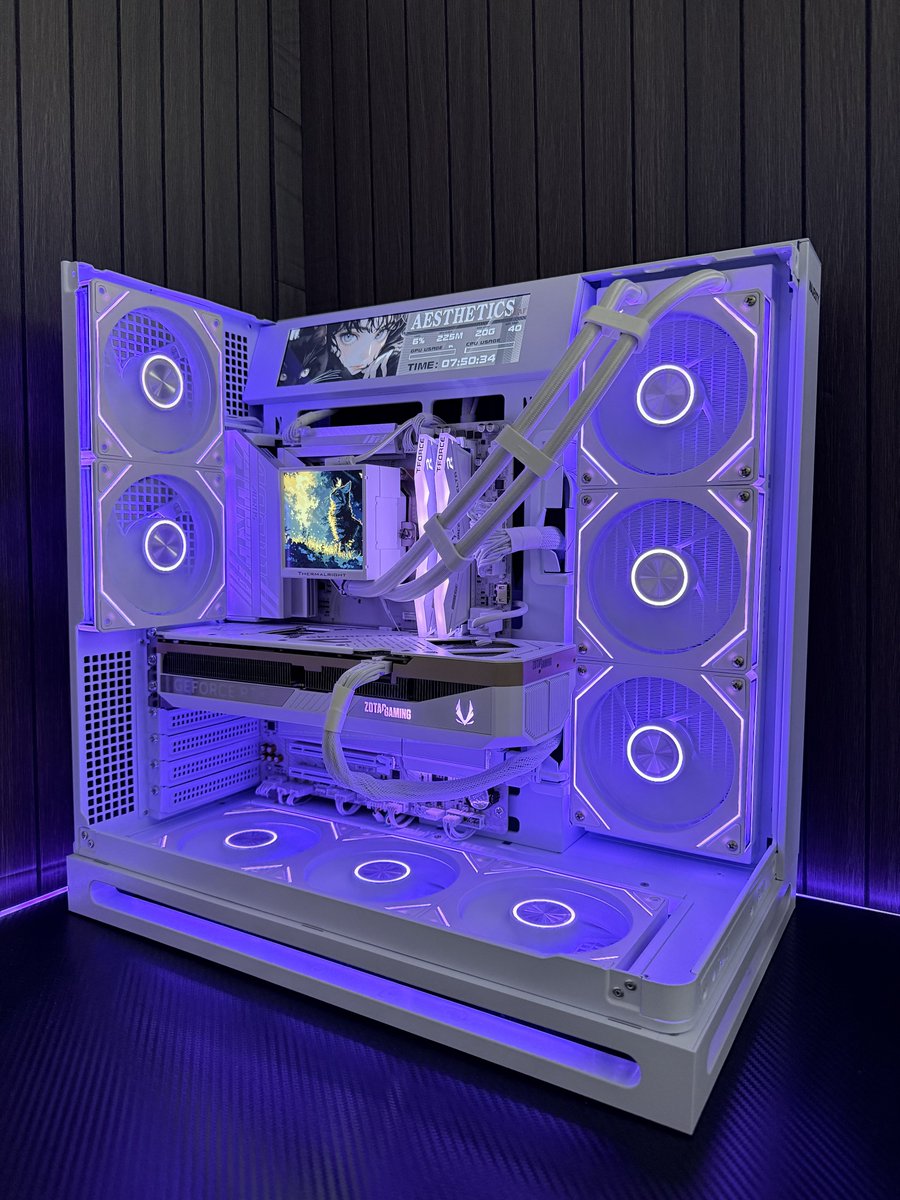 PC TechZ tweet media