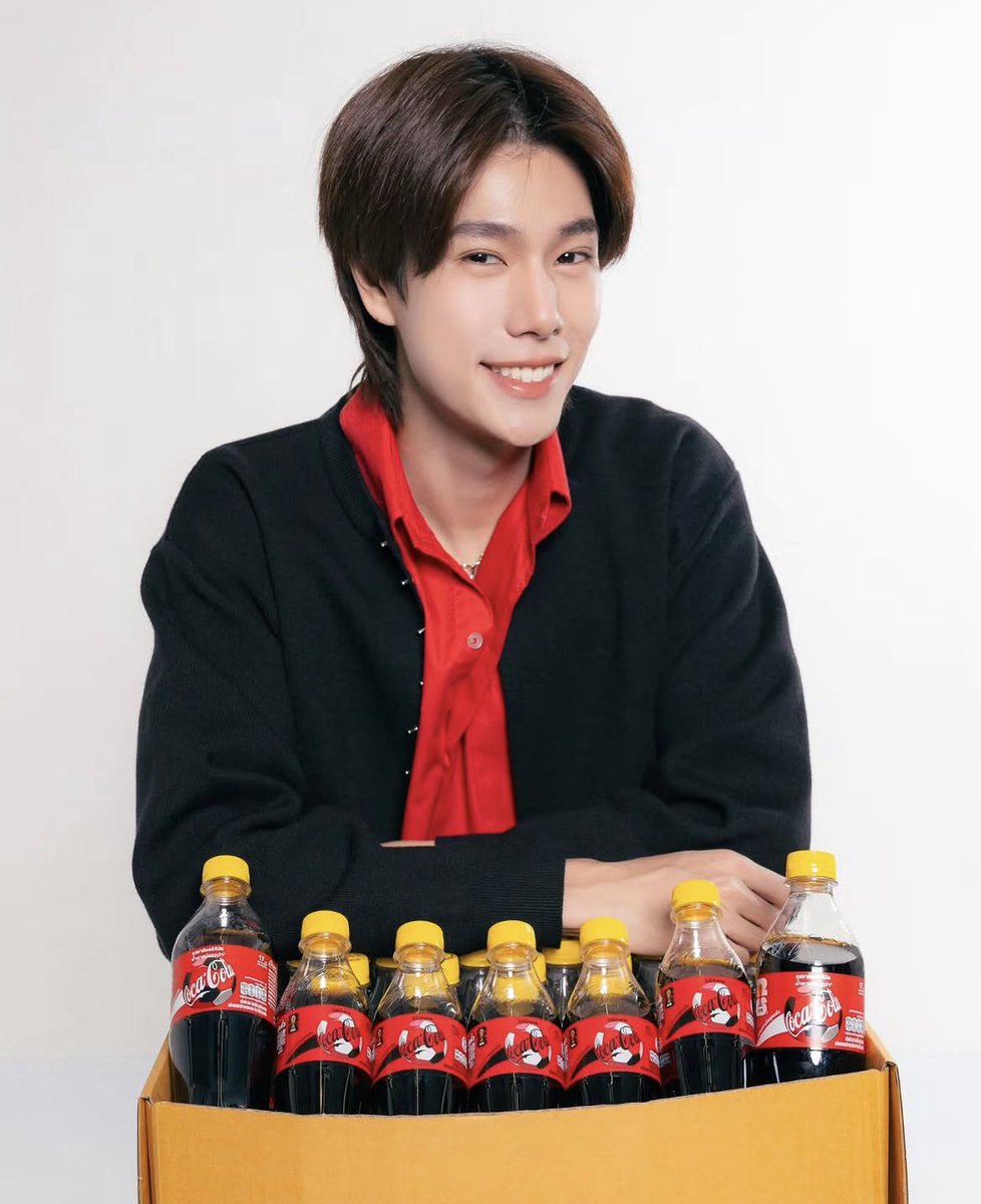 🦋🪻ᖇ_ᖇIᑎᗪᗩ 🌺🐝 (ไม่อยากเรียนแล้วอยากรวย🤯) tweet media