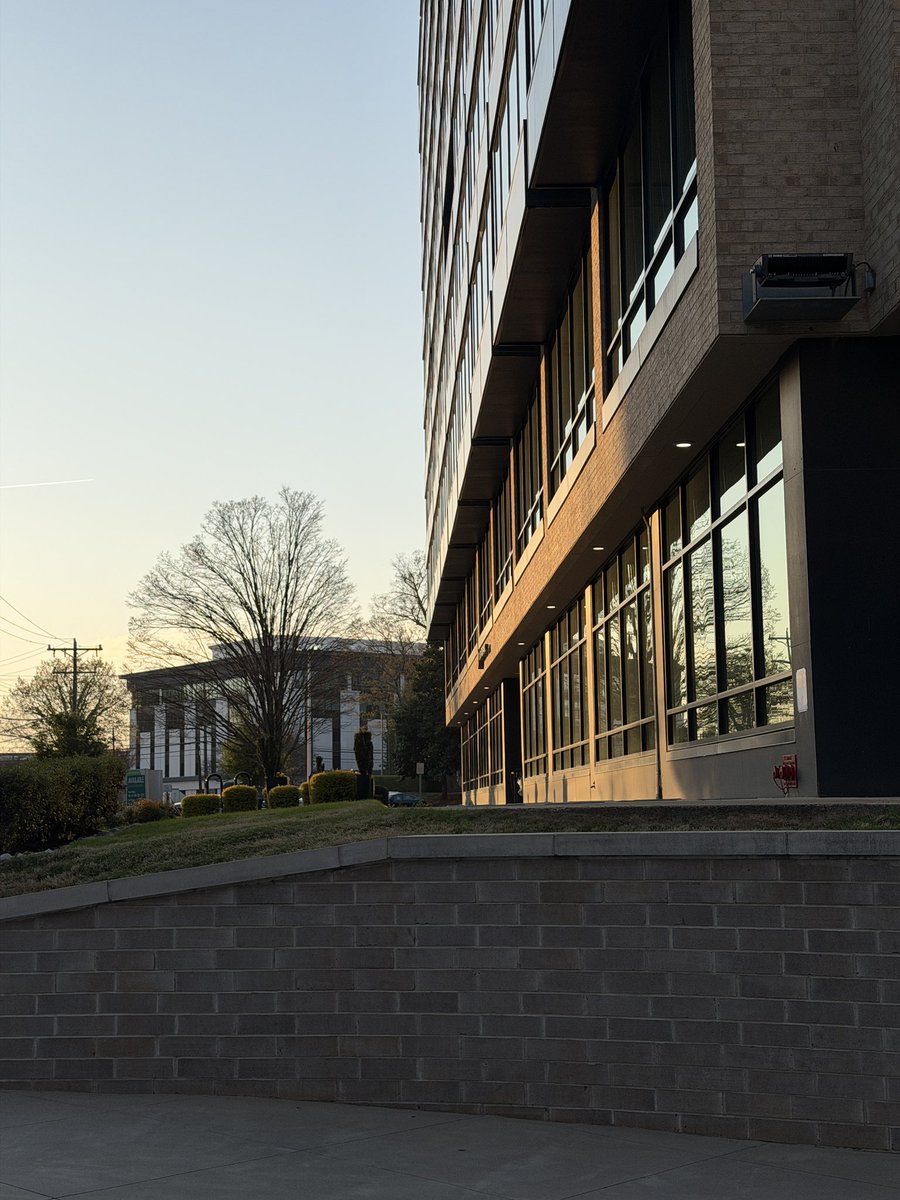 Tech In Twi tweet media