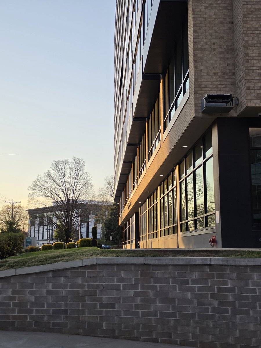 Tech In Twi tweet media