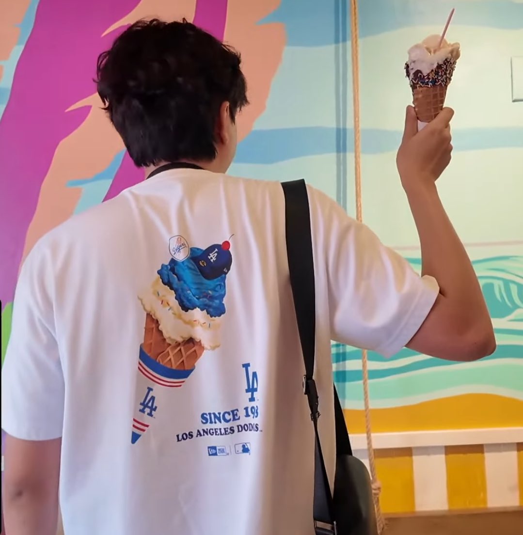 꿈뜰꿈뜰 tweet media