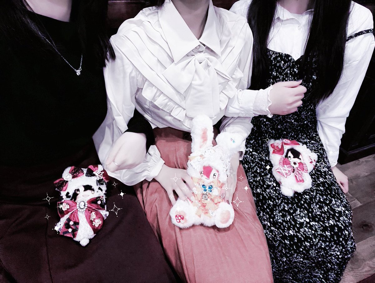 𝐀𝐝𝐮 tweet media