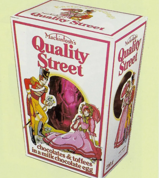 Rt Hon. Will || Portfolio for Sarcasm (parody) tweet media