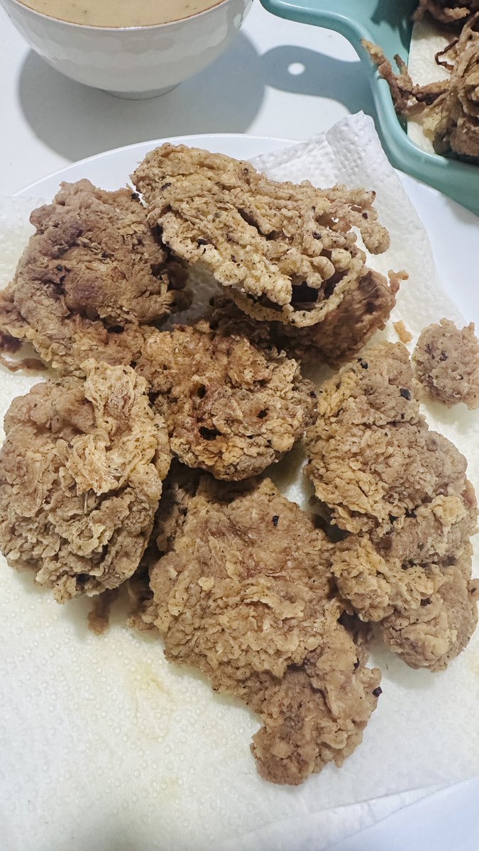 bangbunaenae tweet media