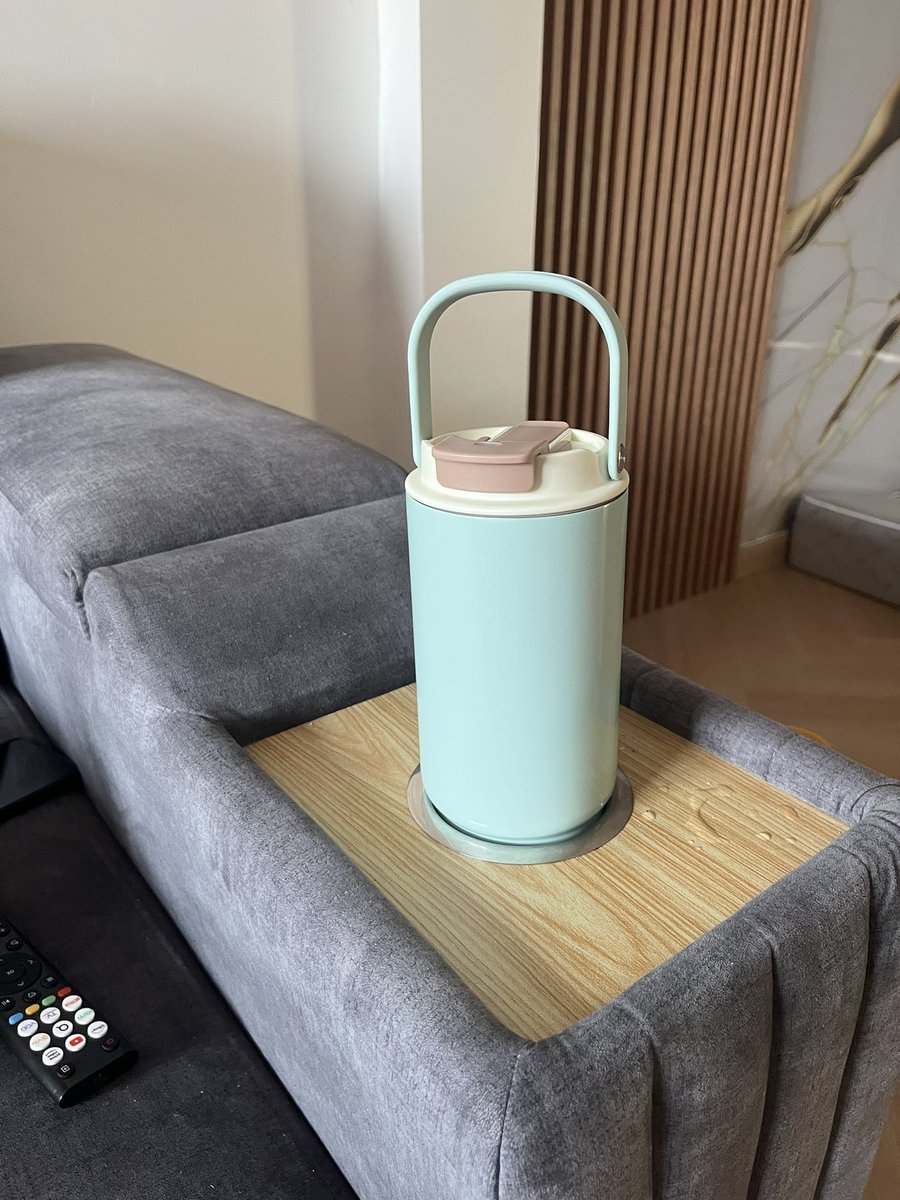 รักคำโต 🧡 tweet media