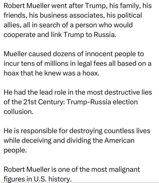 Brian Butcher tweet media