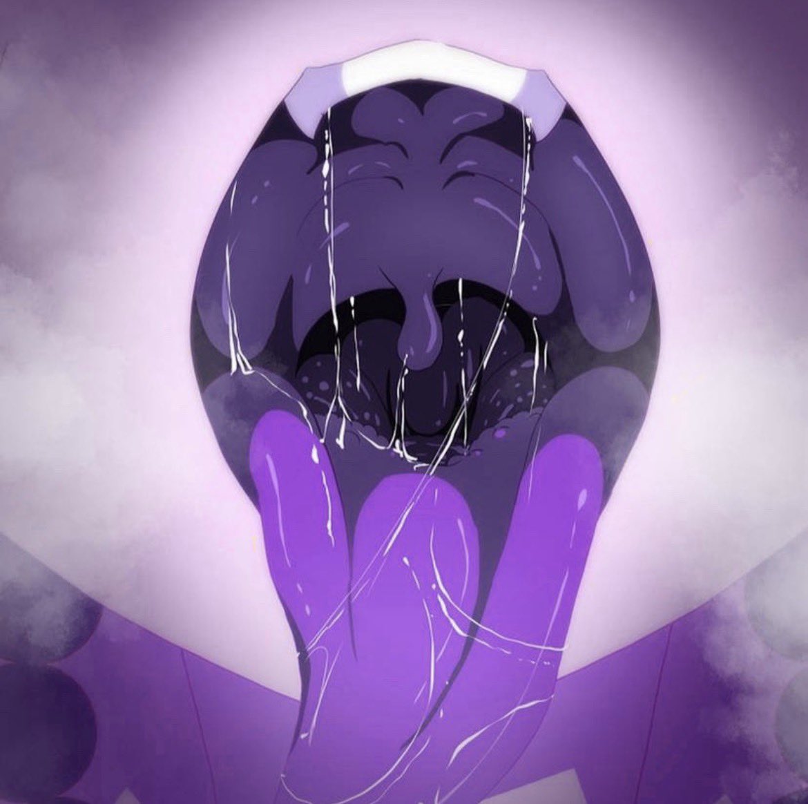 ᴰᵒᶜᵘ tweet media