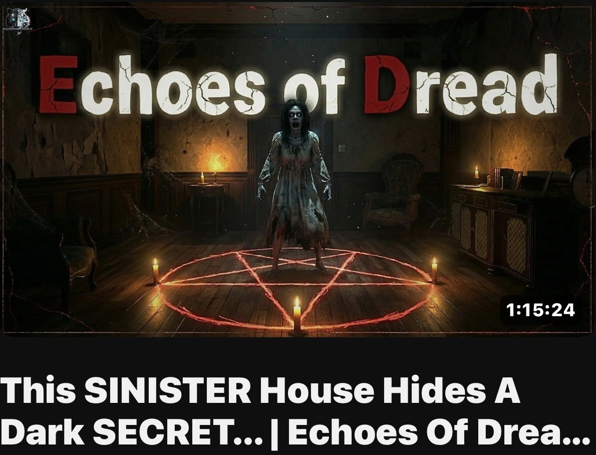 Robert Buckland tweet media