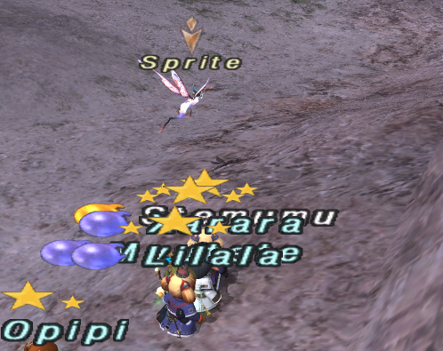 むんむん@楽鯖(Stemumu) tweet media