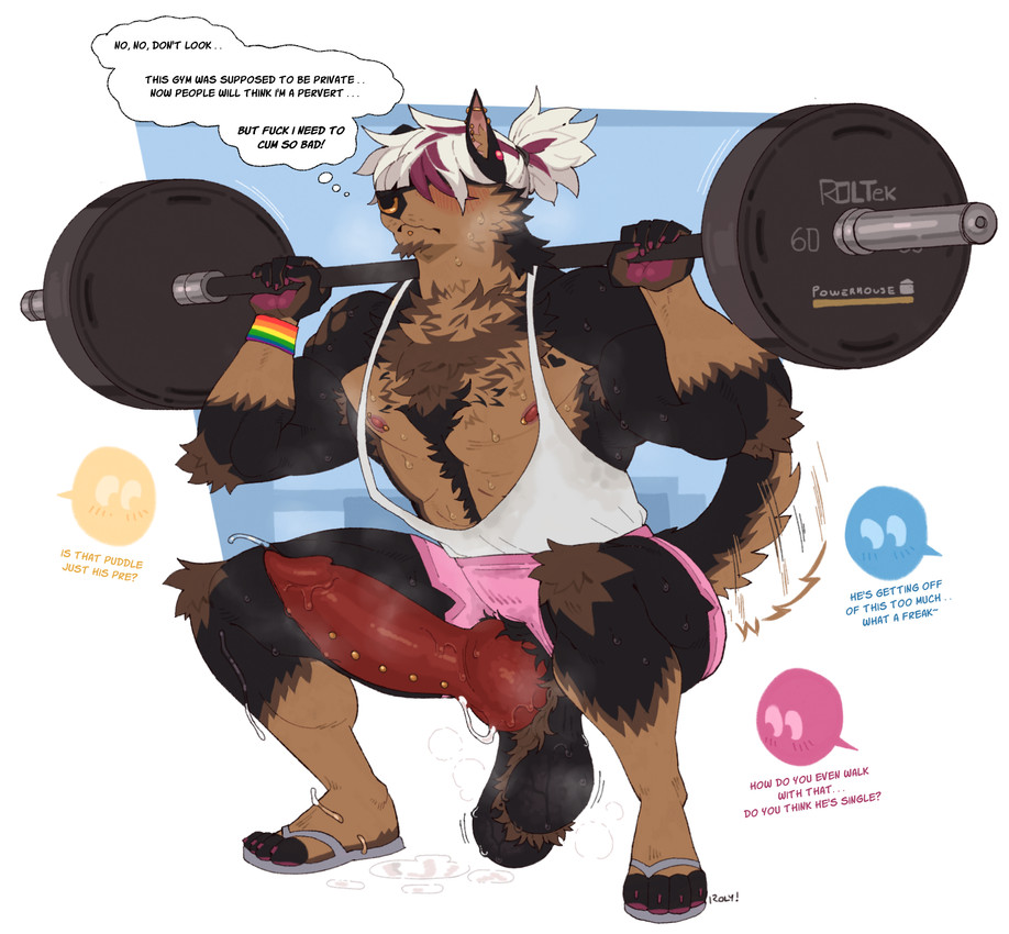 ＰＡＴＣＨ tweet media