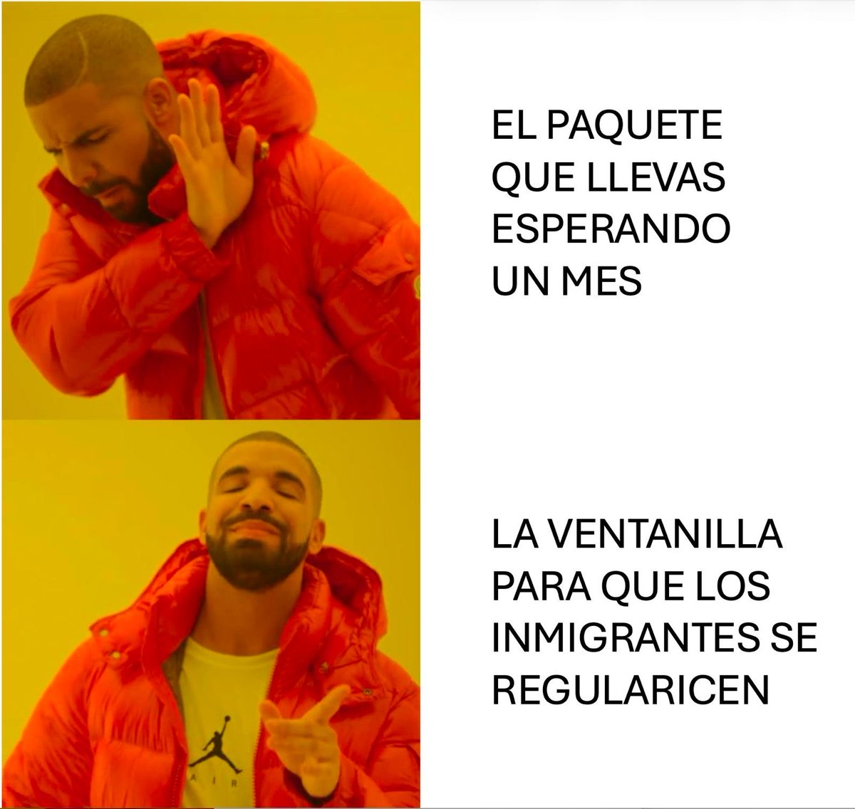 Jon Echeverría tweet media