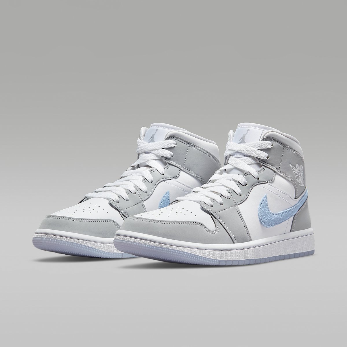 Grailify tweet media