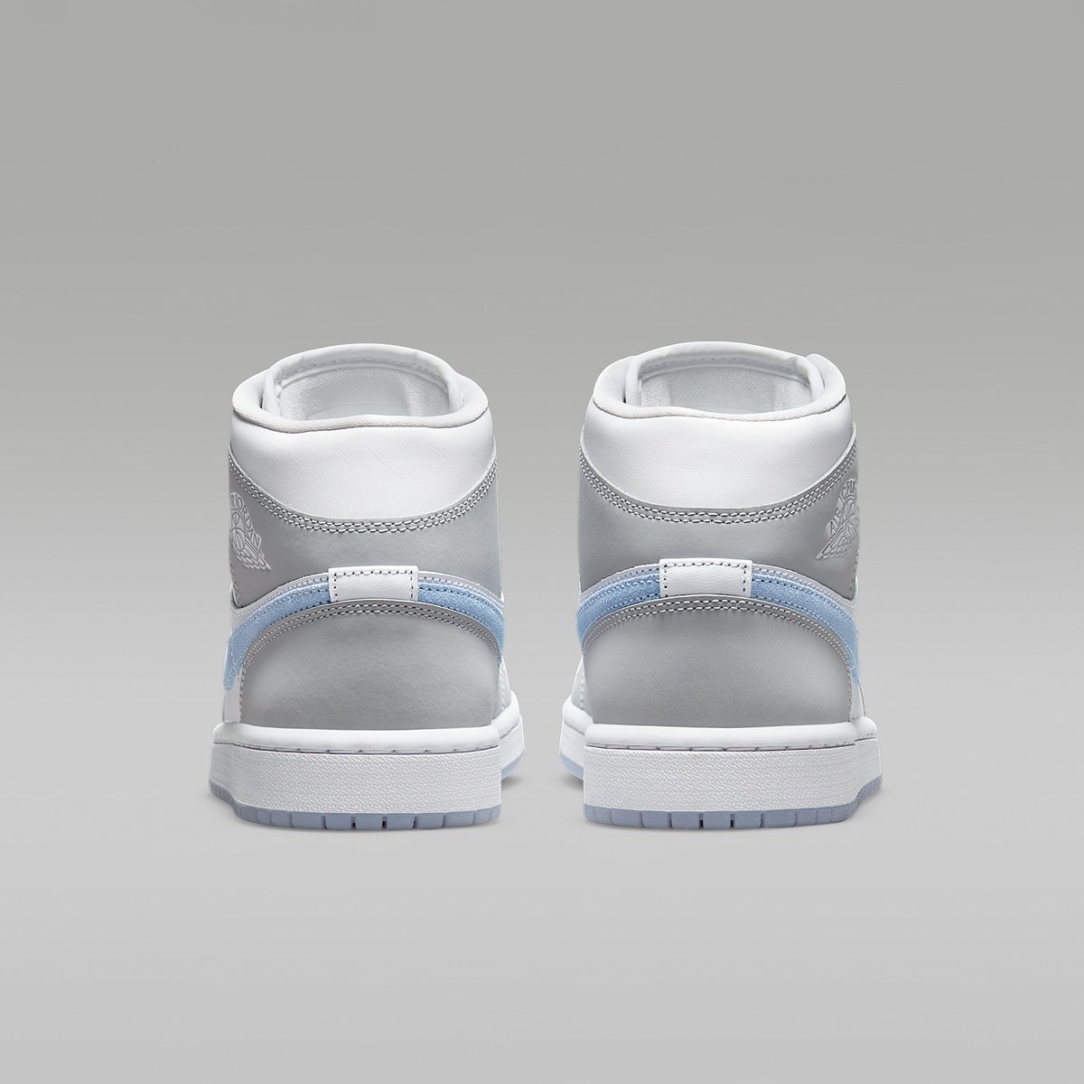 Grailify tweet media