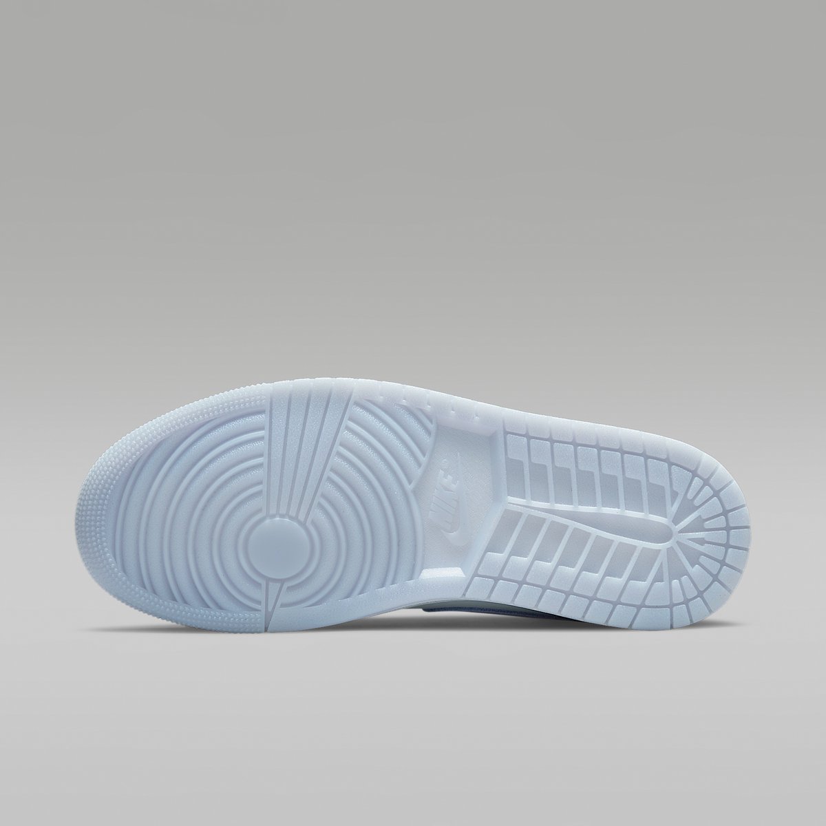 Grailify tweet media