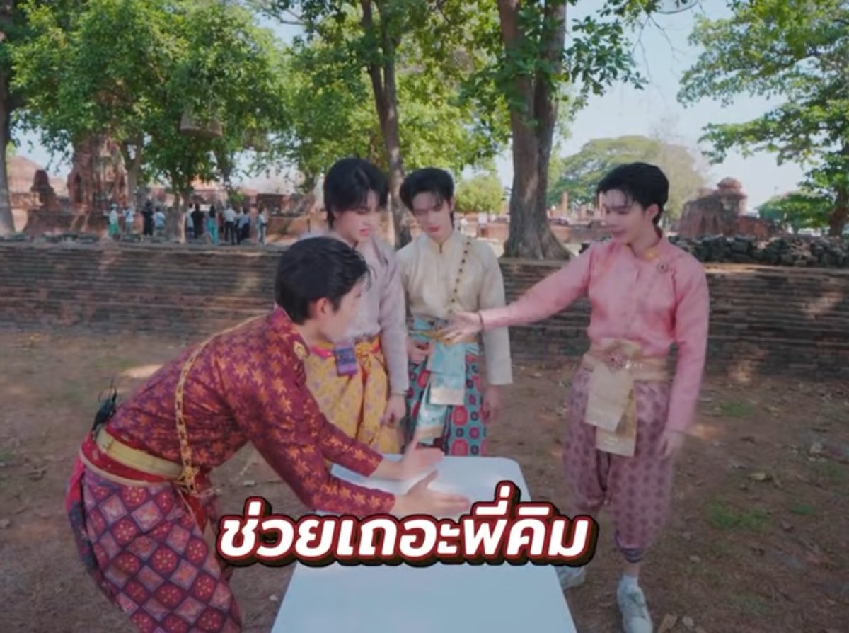 NetJJ_SupportTH tweet media