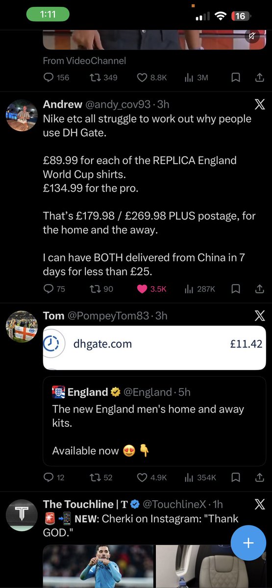 Nuskie..👎🏾🦅 tweet media