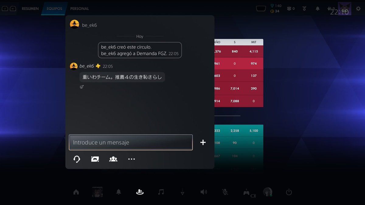 AriTh(#1 BOKITA FAN) tweet media