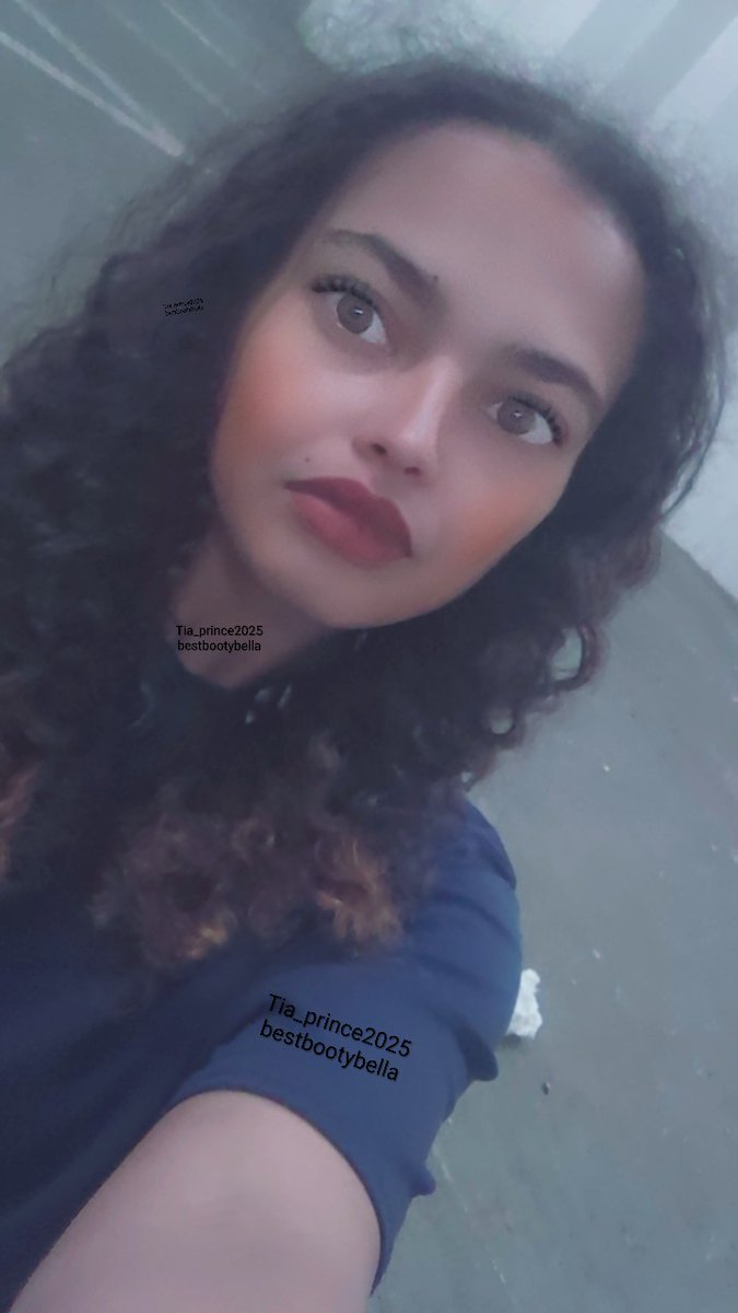 BESTB🍑OTY_TIA tweet media