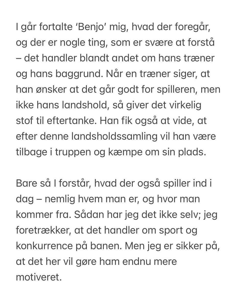 Arnela Muminović tweet media