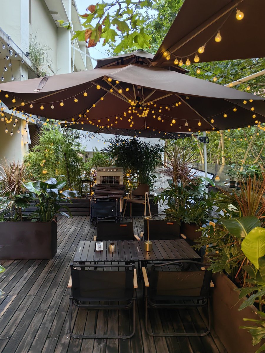 Judy Harris Anderson tweet media