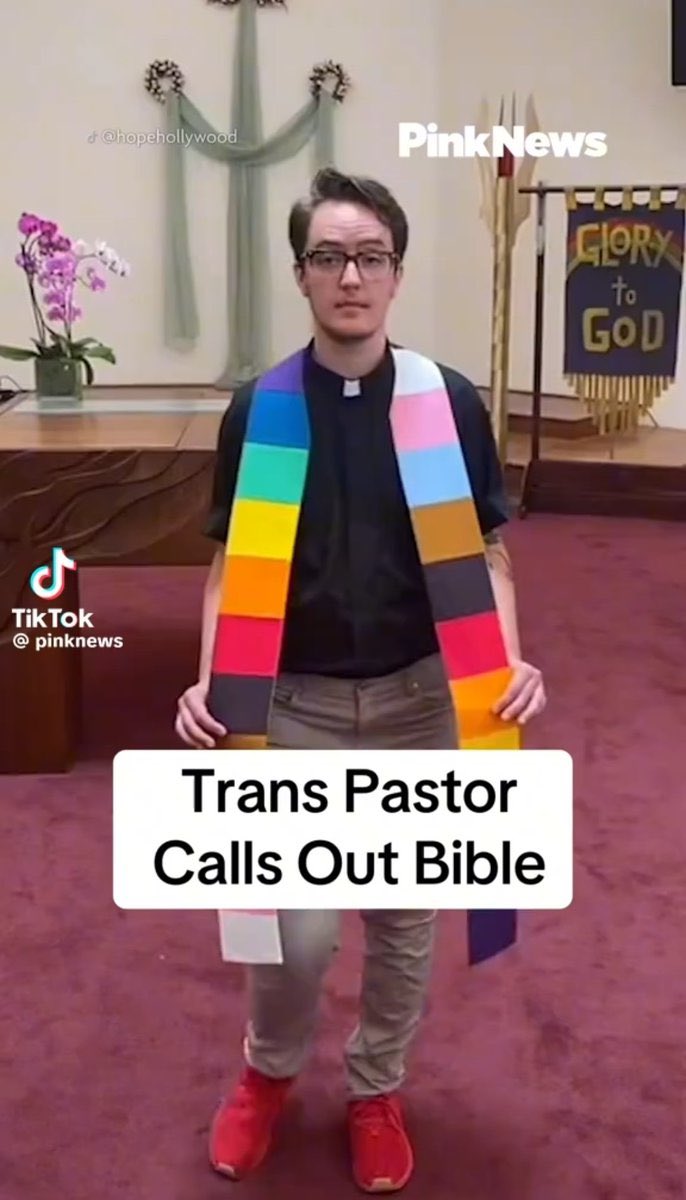 Bryan Kemper 🇺🇸 tweet media