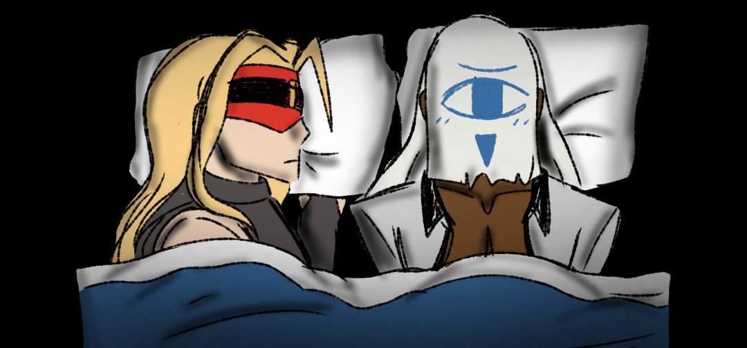 Hound / Jaws !! 🏴󠁧󠁢󠁷󠁬󠁳󠁿 tweet media