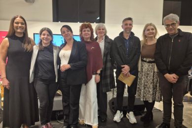 CPNL - CNL Terres de l'Ebre tweet media