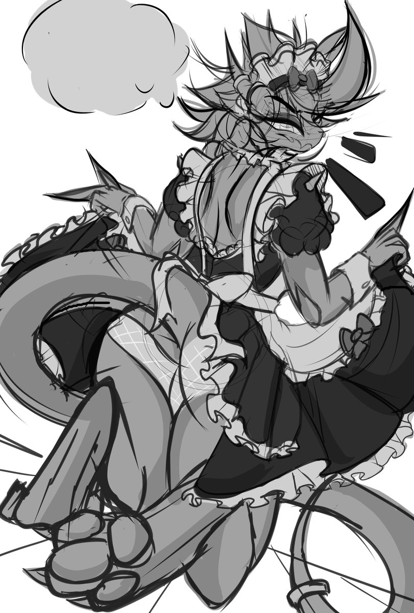 Zephyrrcue | Rif tweet media