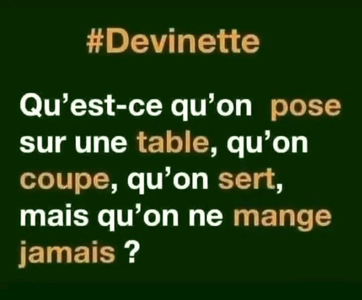 Jacob Shukuru tweet media