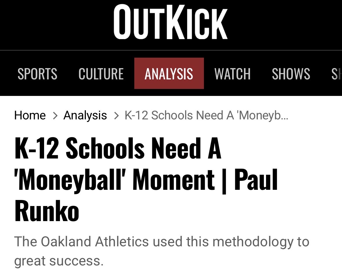 Nicki Neily tweet media