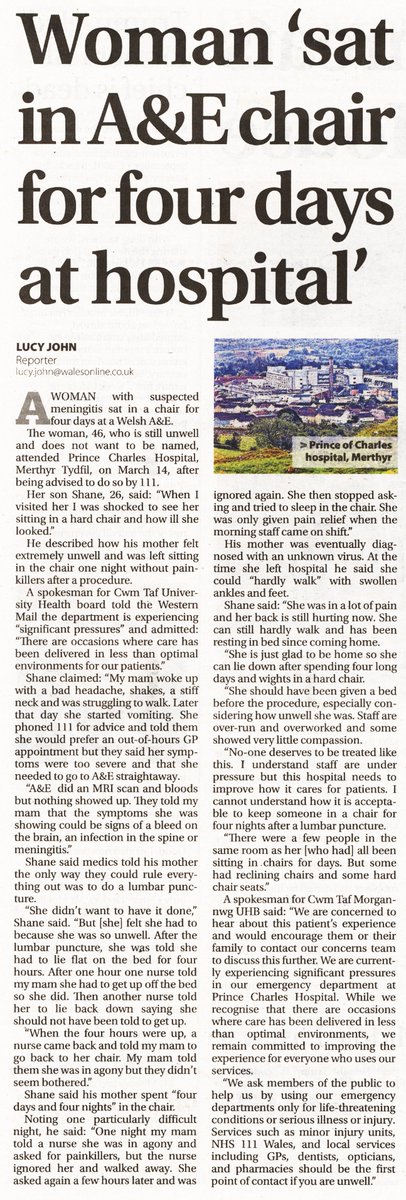 Jac o' the North 🏴 tweet media