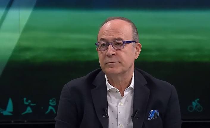 Radyo Gol tweet media