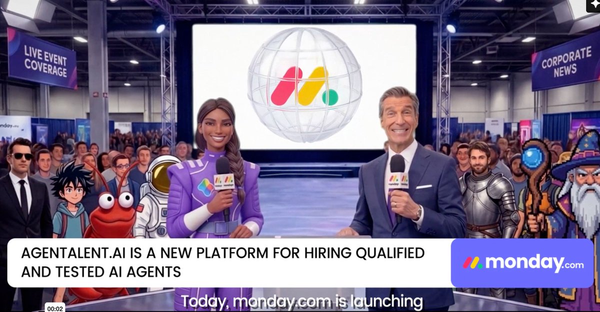 roy mann tweet media