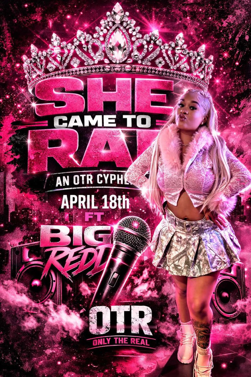 ONLYTHEREALBATTLELEAGUE tweet media