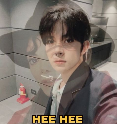 viℓσvєr ☆ ENHYPEN IS 7 tweet media