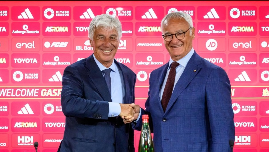 I fatti nostri tweet media