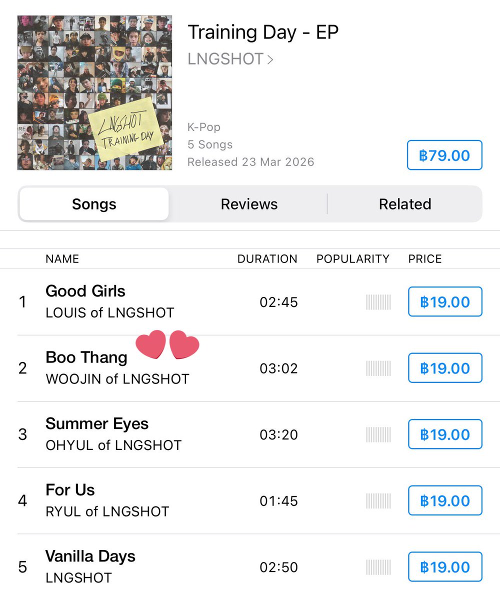 n/m⋆ (slow; thesis) tweet media