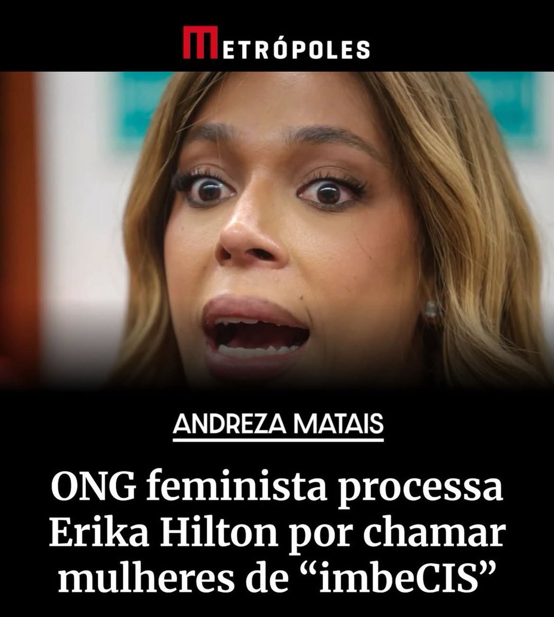 André Fernandes tweet media